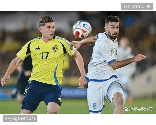 捷克国家队晋级欧洲杯淘汰赛，表现稳健值得关注