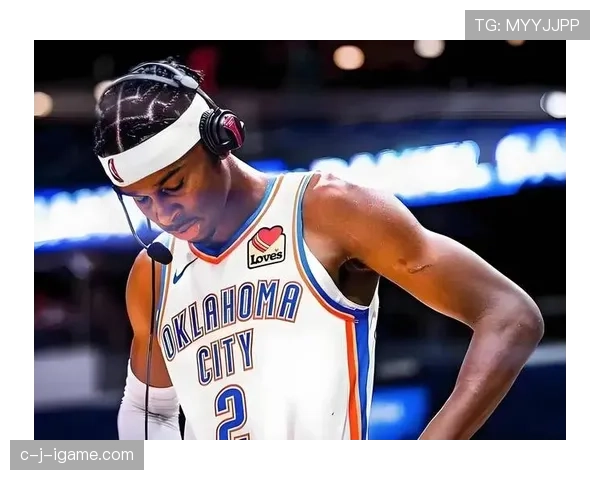 恰尔汗奥卢状态回暖，助力球队迎来关键胜利