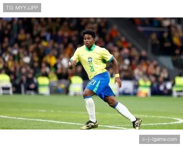 恩里克执教下球队进攻效率持续提升