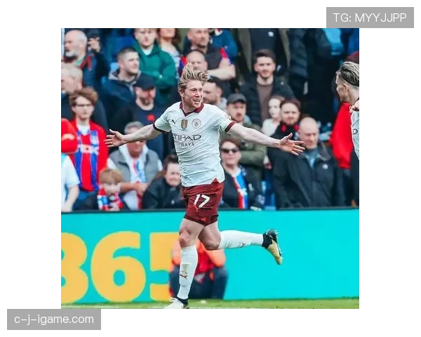 曼城与阿森纳本赛季英超争冠走势清晰