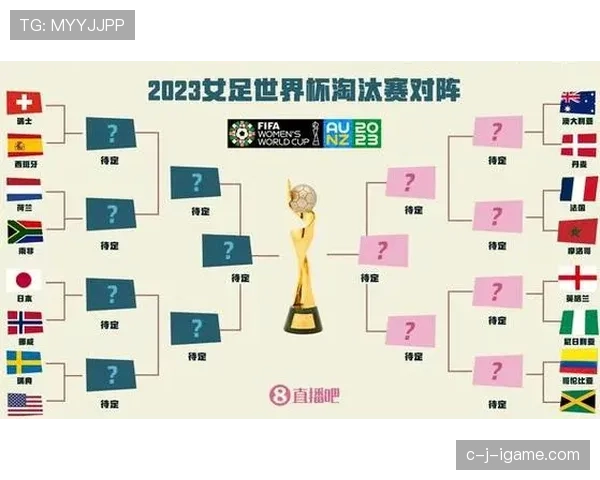 挪威队世界排名上升，近期表现稳健竞争力增强