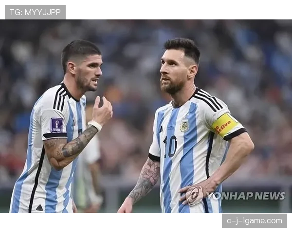 德保罗在西班牙生活适应良好，状态持续提升