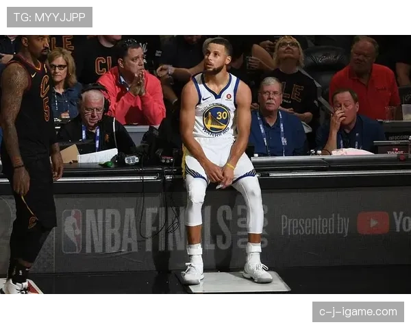 杰米·穆西亚拉本赛季表现稳健,持续提升进攻影响力 杰米·穆西亚拉本赛季表现稳健,持续提升进攻影响力