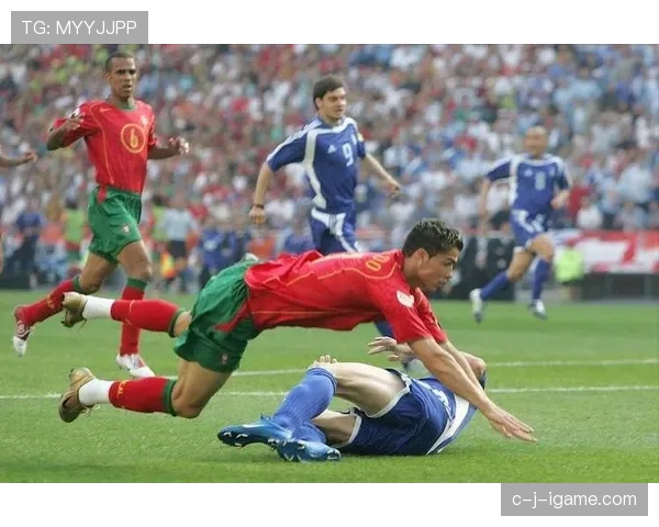 欧洲杯东道主优势 欧洲杯东道主优势