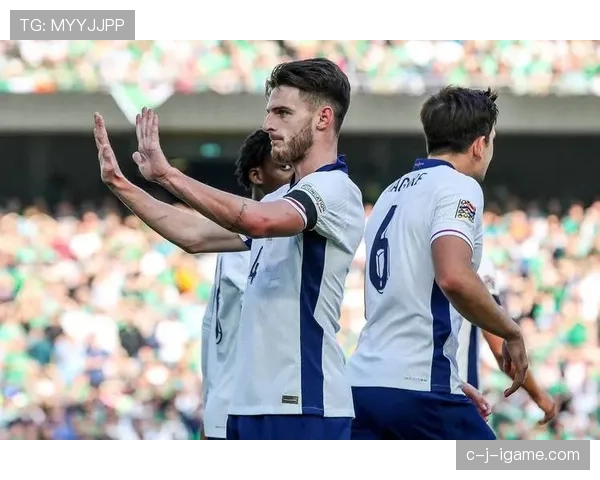 欧国联D级联赛 欧国联D级联赛