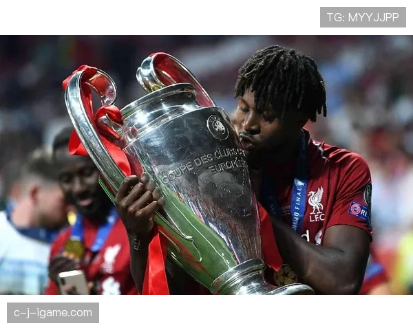 摩纳哥球队最新离队消息与转会动态