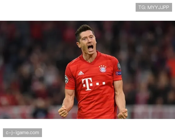 拜仁慕尼黑最新媒体解读与球队动态