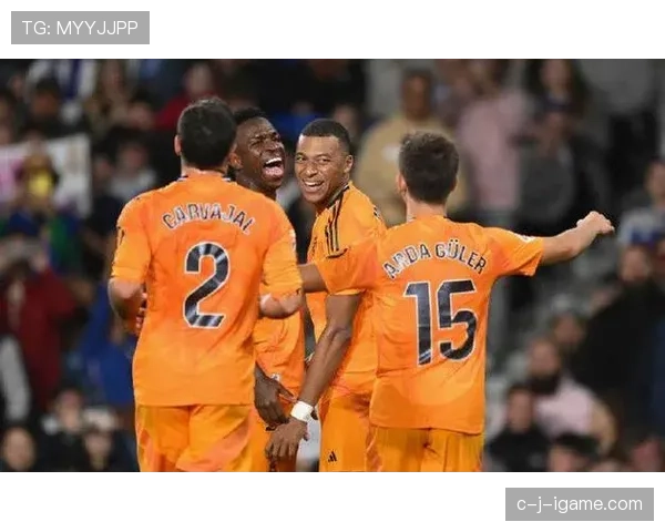 对阵巴萨中场体系：祖布门迪的控场能力考验