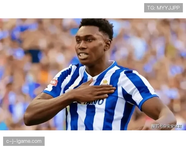 尤文图斯战术短板暴露！破旧立新？还是继续低迷？豪门之路举步维艰