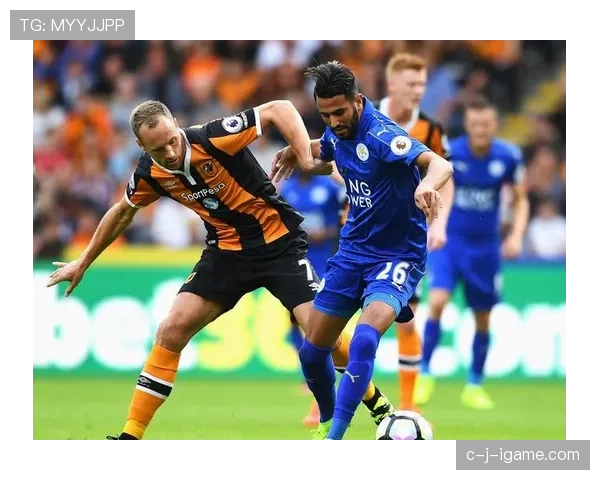 帕尔默与马赫雷斯对比:边路创造力差异与效率结构分析 帕尔默与马赫雷斯对比:边路创造力差异与效率结构分析