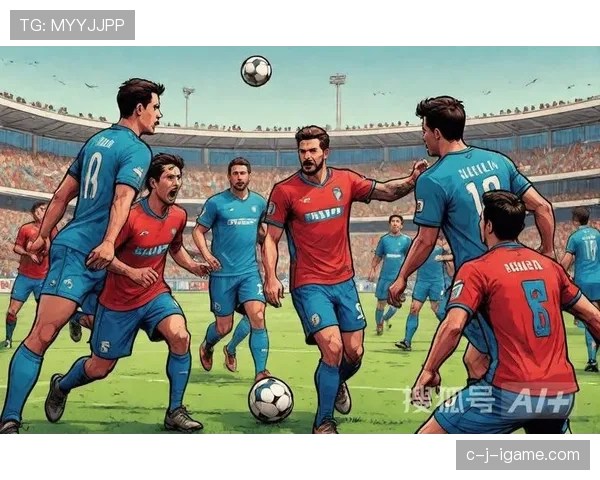 拉齐奥老龄化问题显现，对球队本赛季竞争稳定性形成阶段性影响