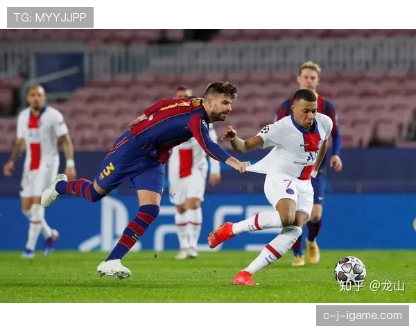 巴萨重返欧冠强队行列,对争冠格局带来变化,关键战表现仍需检验。 巴萨重返欧冠强队行列,对争冠格局带来变化,关键战表现仍需检验。