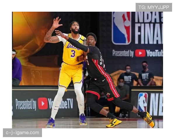 戴维斯防守端价值解析