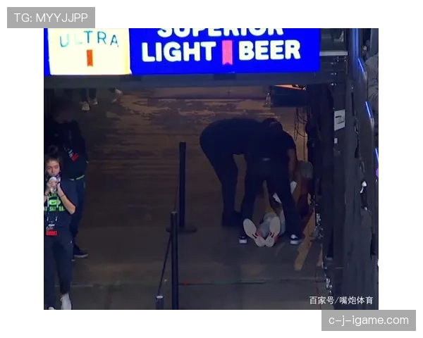 推人犯规判罚细节解析:何时是争议点?裁判如何判定_ 推人犯规判罚细节解析:何时是争议点?裁判如何判定_