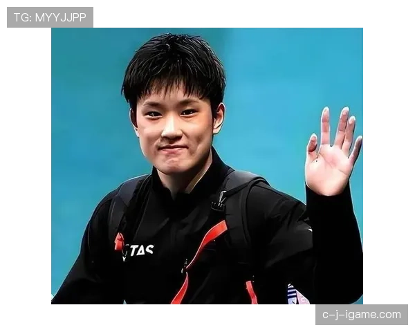 张本智和又翻新豪车了？这价钱普通人一辈子都想不到！