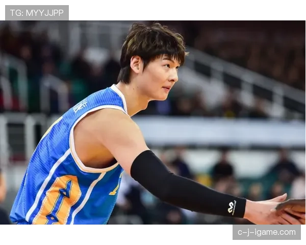 扎伊恩突破对抗中效率提升显著 拉开内线得分差距