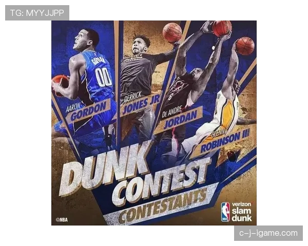 扎克拉文训练时瘦成纸片人，场下却像豪宅主人那样“大手笔”到底怎么买的这些豪车？