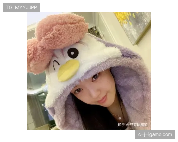 张常宁的睡衣比我租的房子还贵