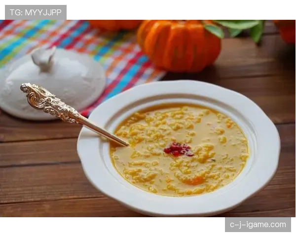 菲尔普斯一天吃一斤牛排还说自己在节食？