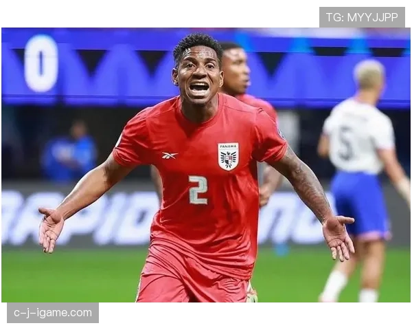 巴拿马冲击2026世界杯:能否时隔八年重返决赛圈
