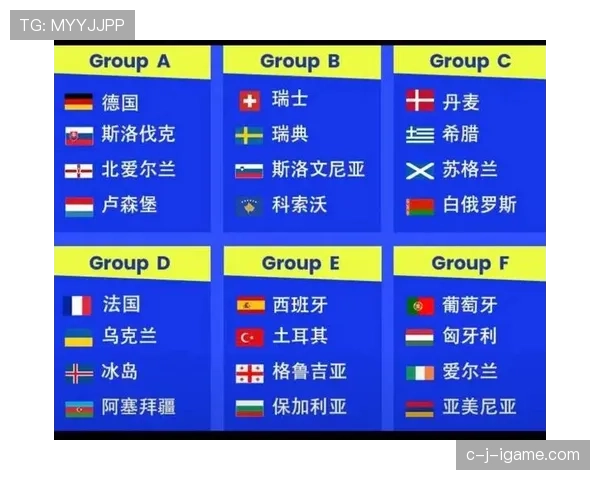 2026世界杯最新出线比较规则 2026世界杯最新出线比较规则