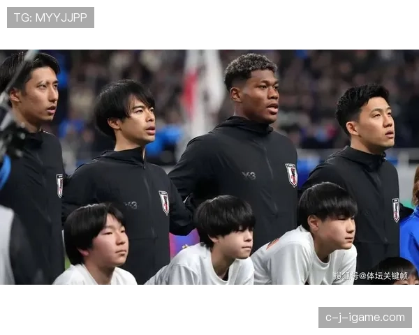日本世界杯哪些球员可能迎来爆发