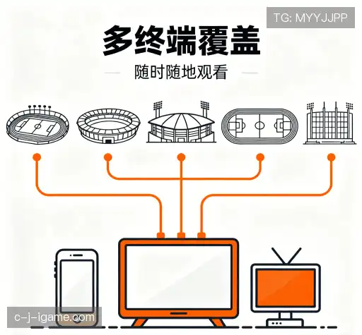 我们的独特优势